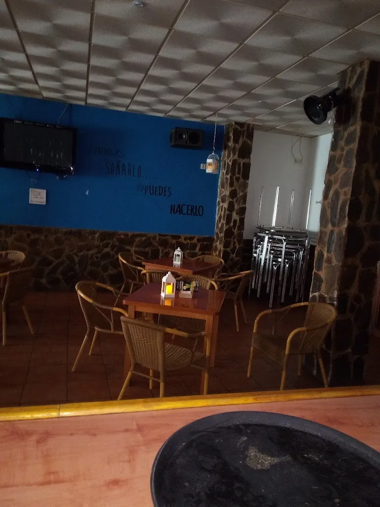 el nido_Villalba de los Barros_slider_image_3