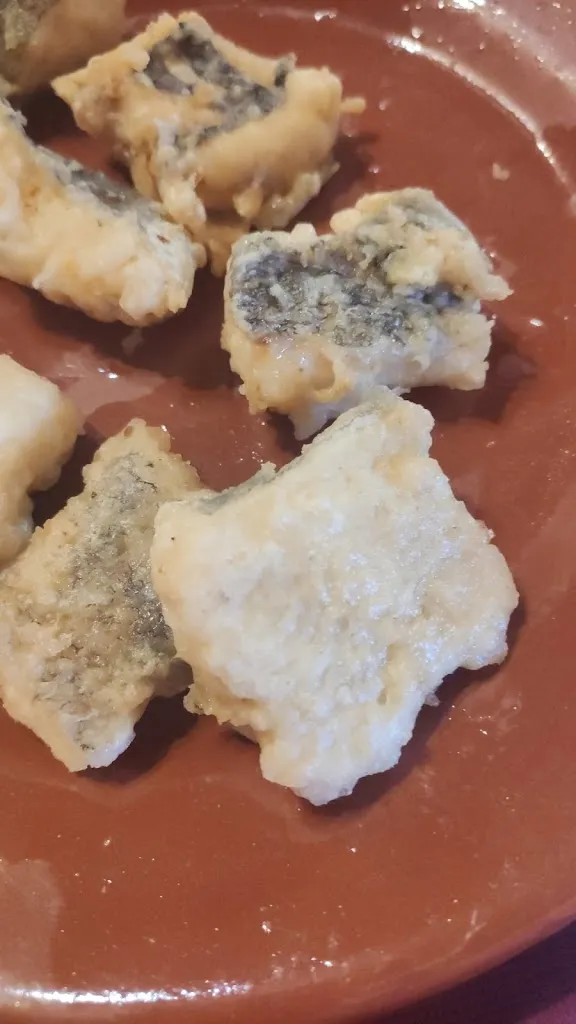 Menu_Bar El Andaluz_Villarta de los Montes_immagine_4