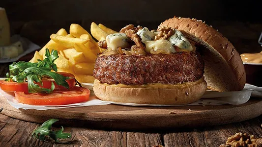 Bar El Andaluz_Villarta de los Montes_slider_image_2