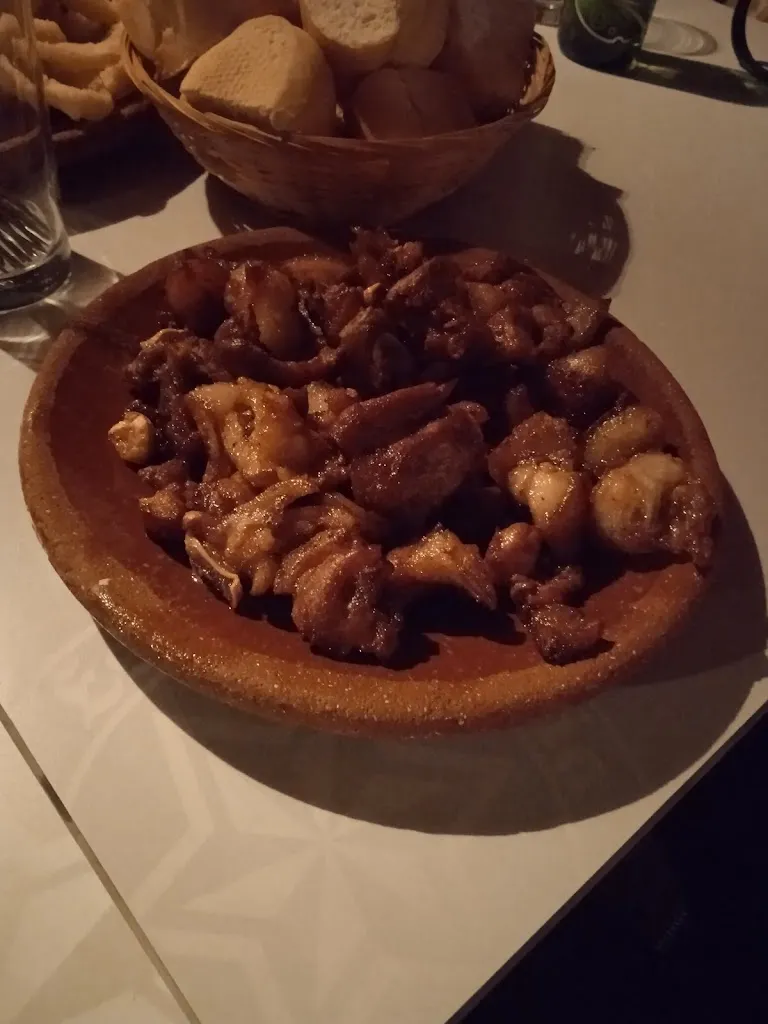 Menu_Bar Piscina Andaluz_Villarta de los Montes_image_1