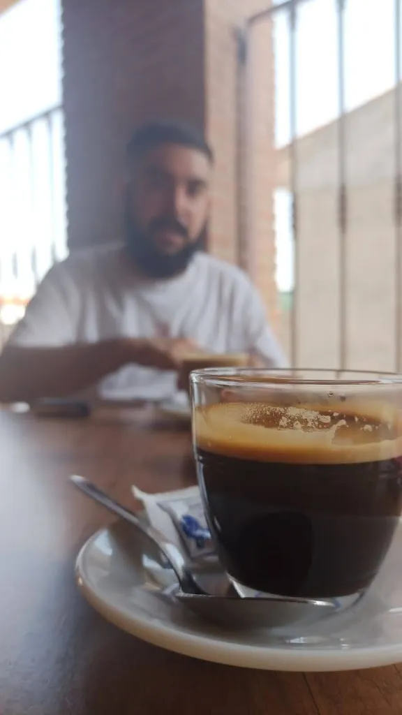 Menu_Bar Piscina Andaluz_Villarta de los Montes_image_3