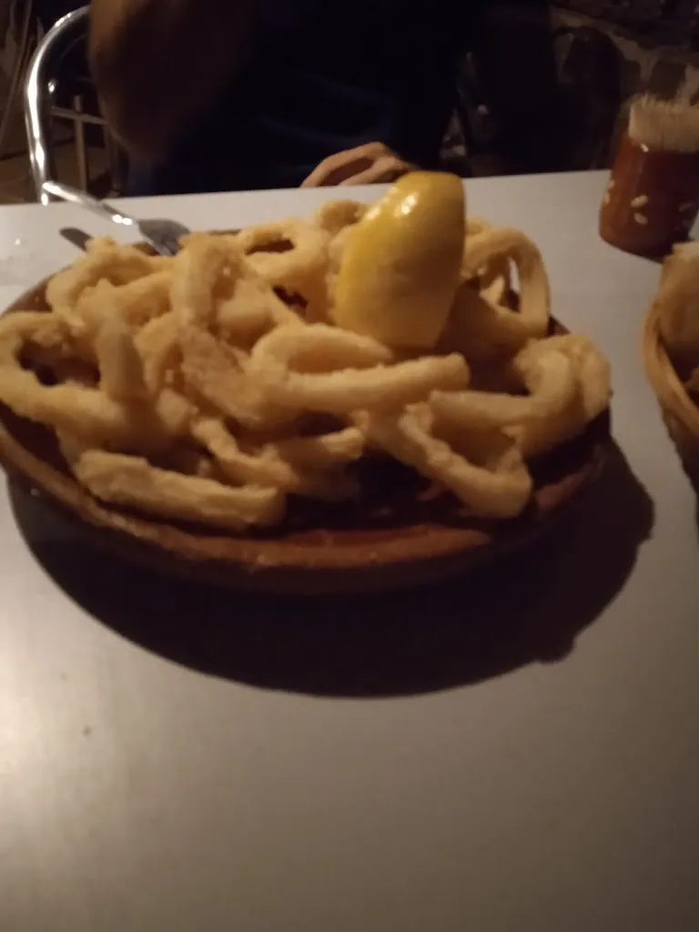 Menu_Bar Piscina Andaluz_Villarta de los Montes_image_4