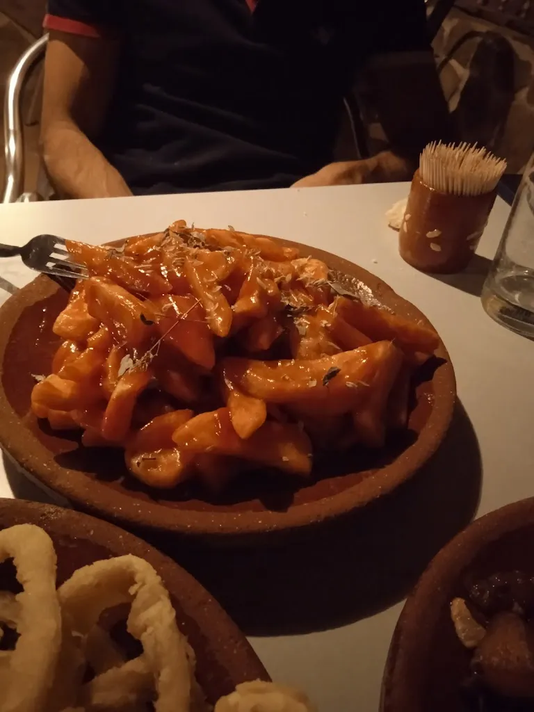 Menu_Bar Piscina Andaluz_Villarta de los Montes_image_6