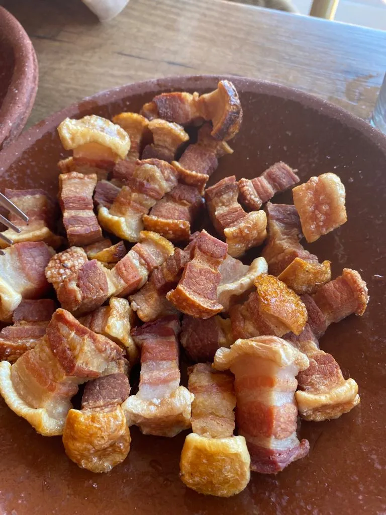 Menu_Bar Piscina Andaluz_Villarta de los Montes_image_7