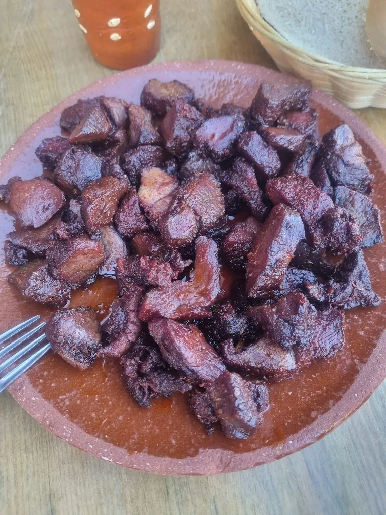 Menu_Bar Piscina Andaluz_Villarta de los Montes_image_8