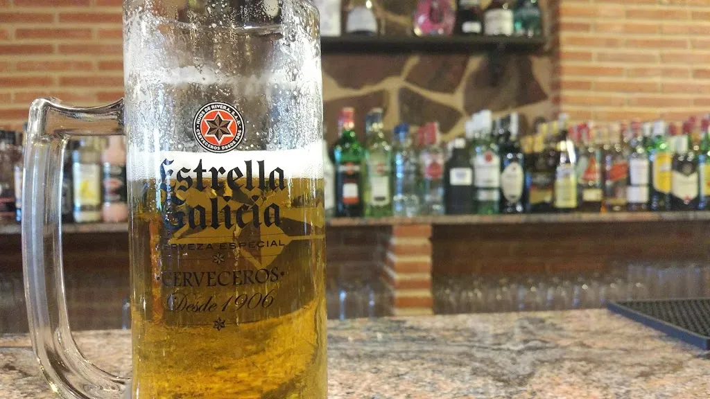 Menu_Bar Piscina Andaluz_Villarta de los Montes_image_9