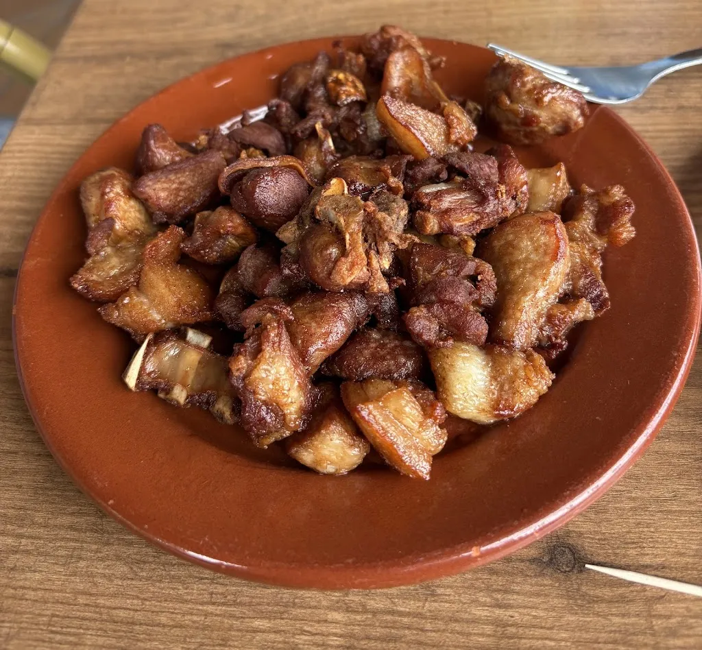 Bar Piscina Andaluz_Villarta de los Montes_slider_image_2