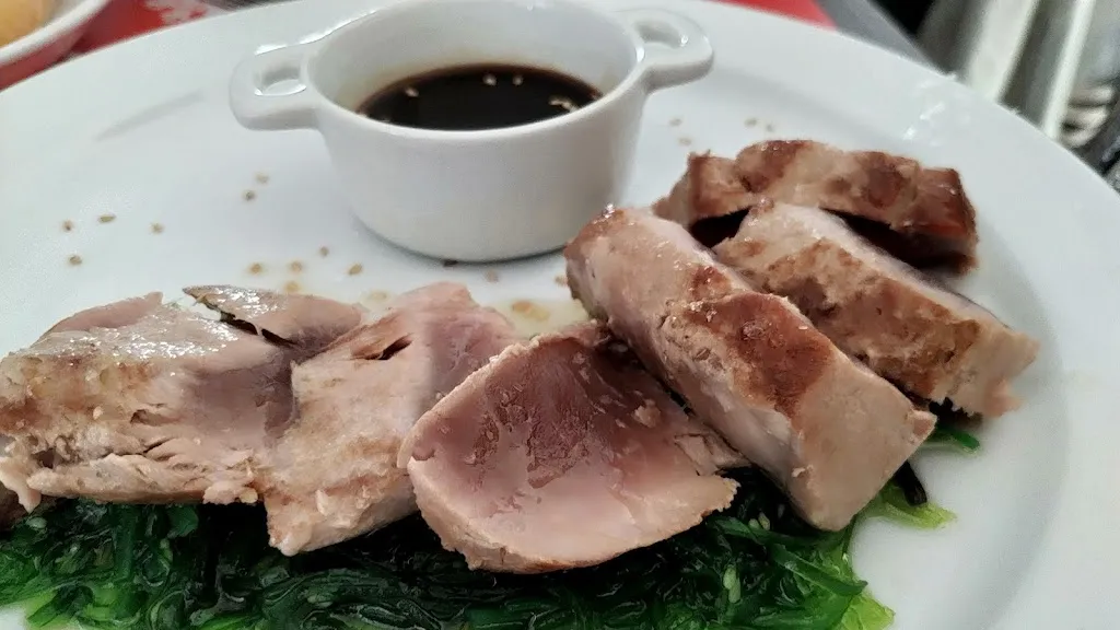 Menu_Mirador Bar La Piscina_Villar del Rey_image_2