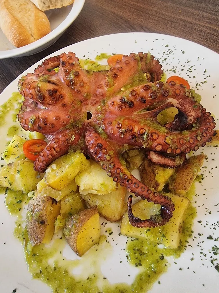 Menu_Mirador Bar La Piscina_Villar del Rey_image_3