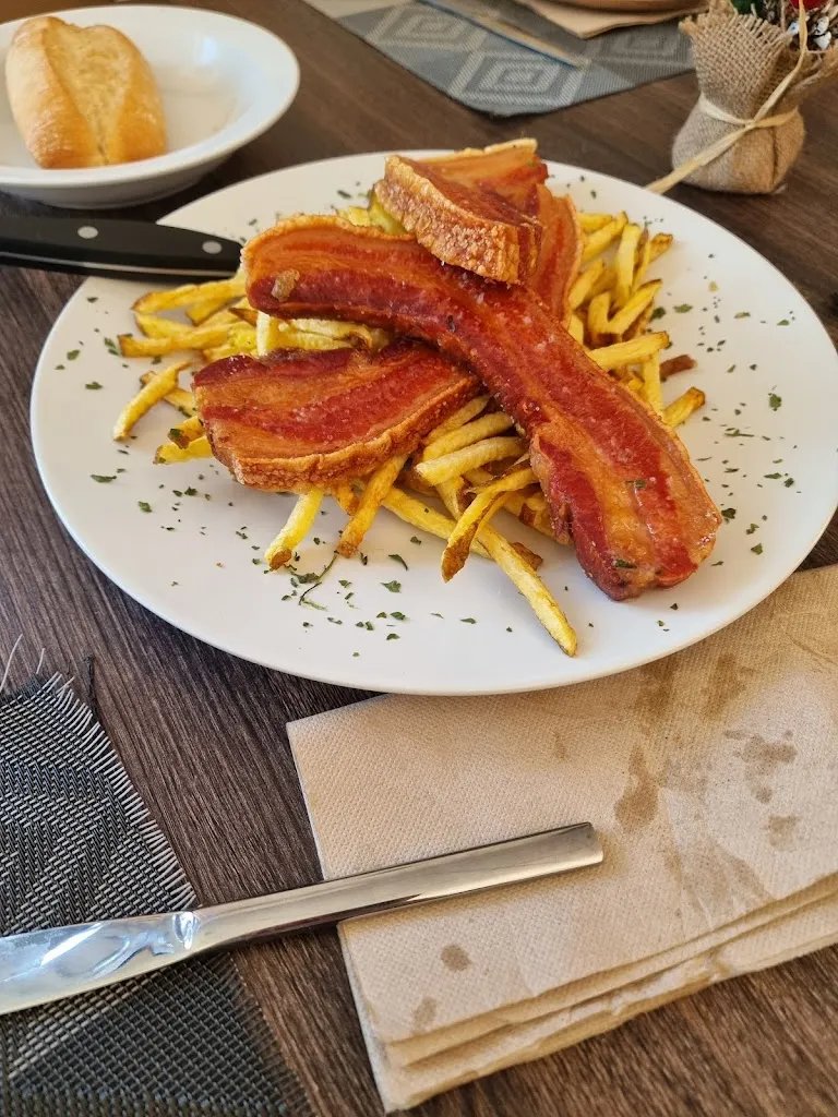 Menu_Mirador Bar La Piscina_Villar del Rey_image_4