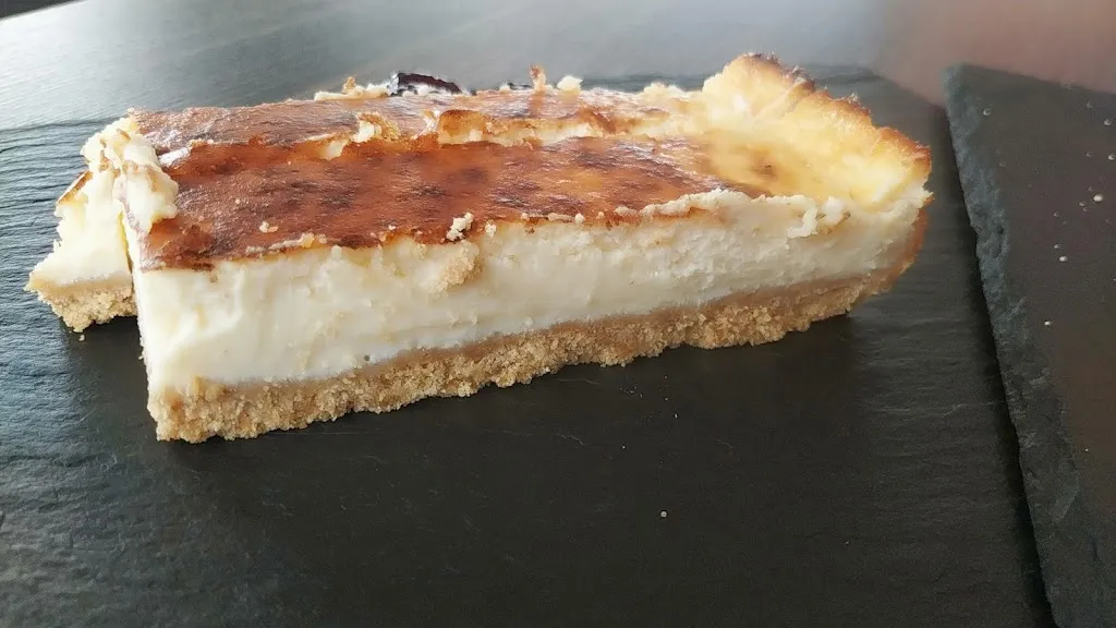 Menu_Mirador Bar La Piscina_Villar del Rey_image_5