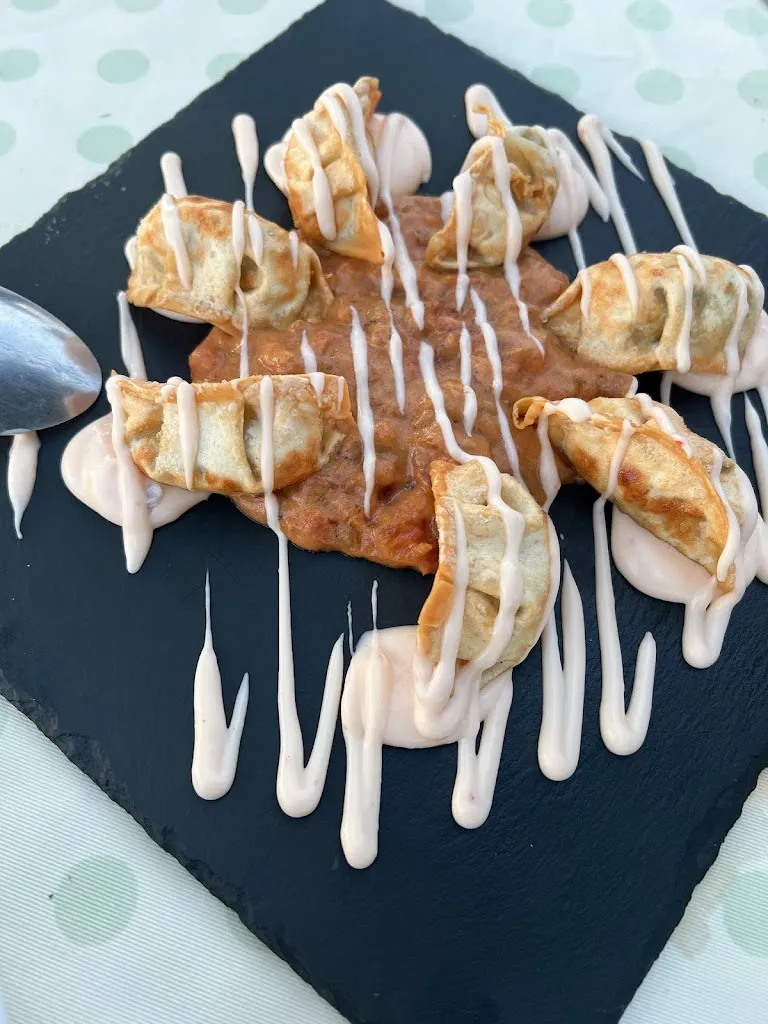 Menu_Mirador Bar La Piscina_Villar del Rey_image_6