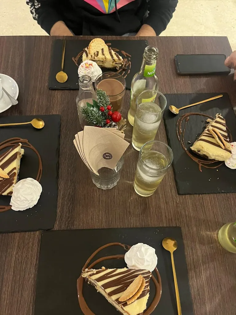 Menu_Mirador Bar La Piscina_Villar del Rey_image_7