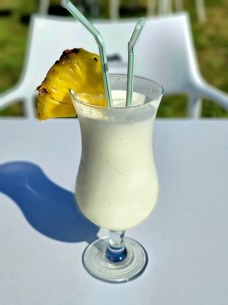 Menu_Mirador Bar La Piscina_Villar del Rey_image_8