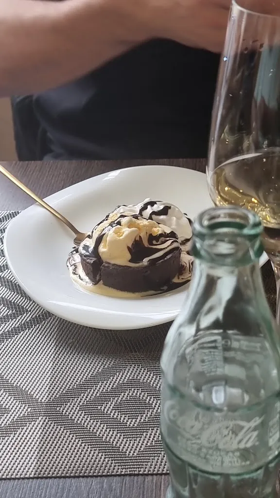 Menu_Mirador Bar La Piscina_Villar del Rey_image_9