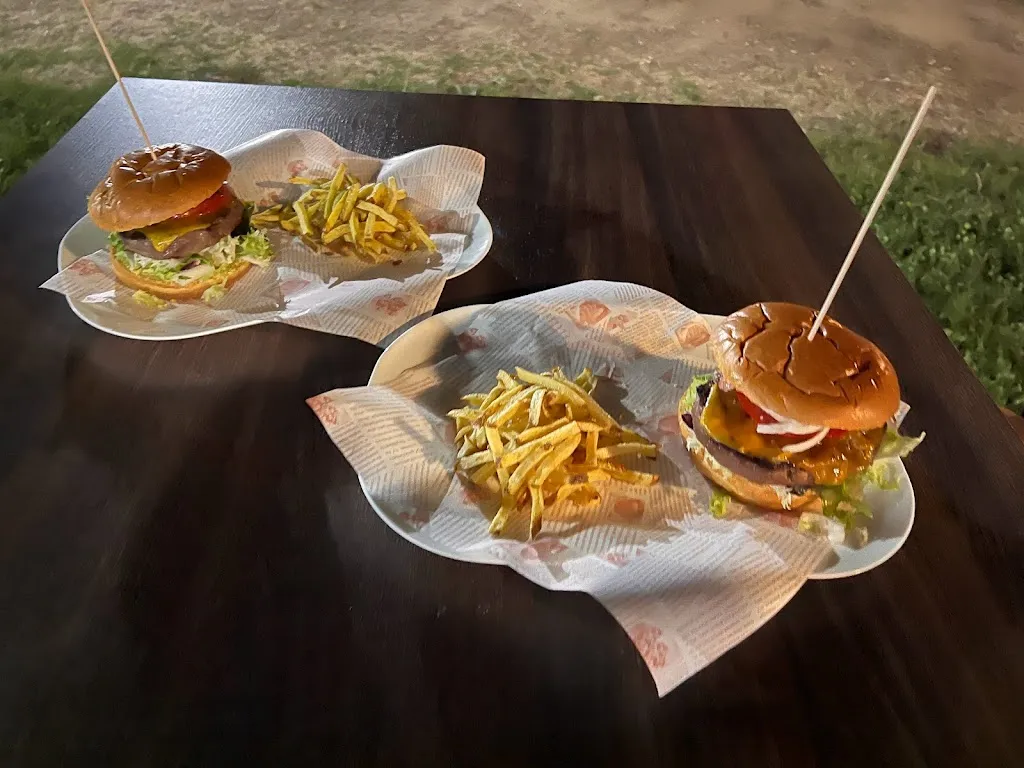 Mirador Bar La Piscina_Villar del Rey_slider_image_3