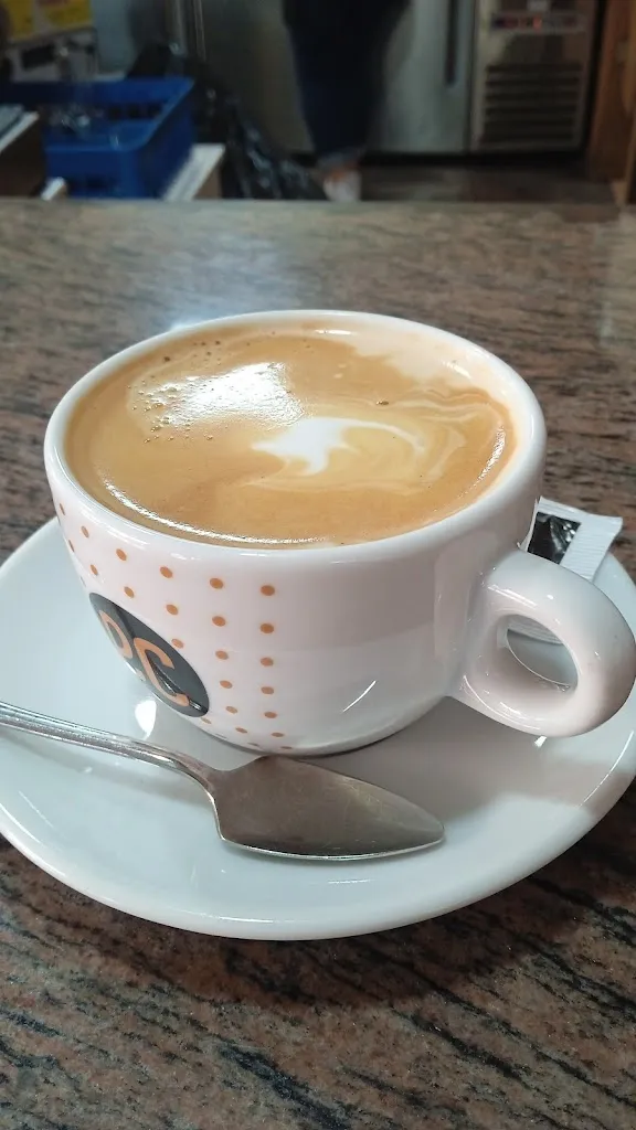 Menu_A taberna do poligono_Melide_immagine_1