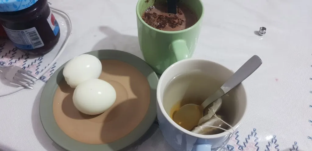 Menu_A taberna do poligono_Melide_immagine_2