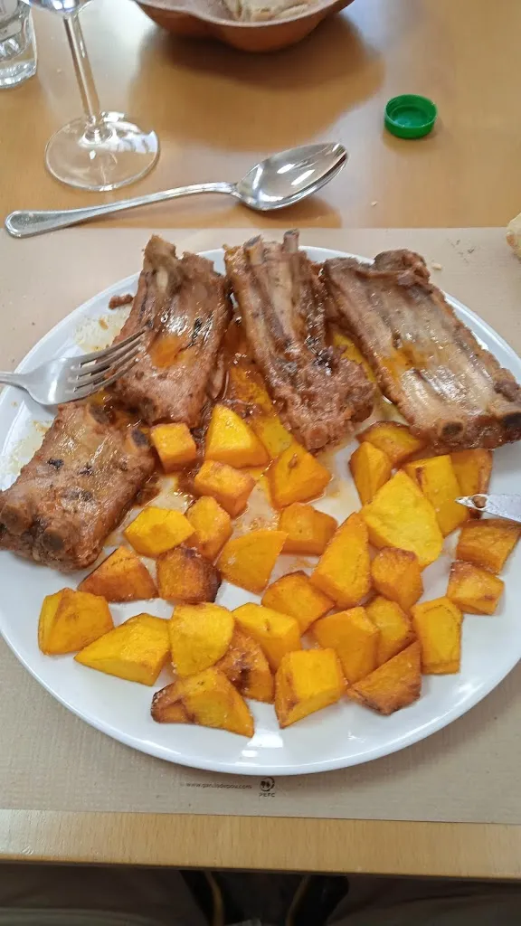 Menu_A taberna do poligono_Melide_immagine_3