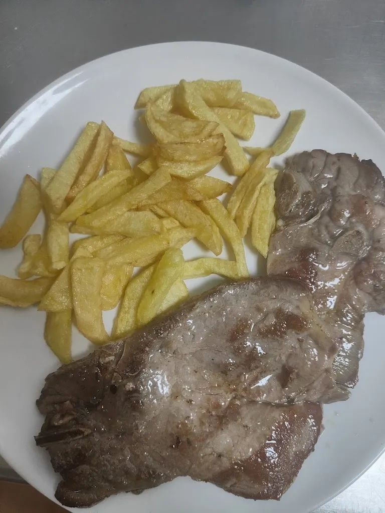 Menu_A taberna do poligono_Melide_immagine_4