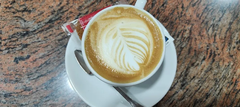 Menu_A taberna do poligono_Melide_immagine_5