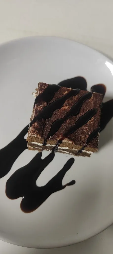 Menu_A taberna do poligono_Melide_immagine_6