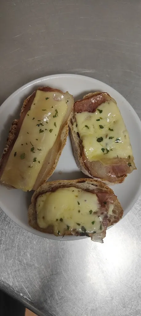 Menu_A taberna do poligono_Melide_immagine_7