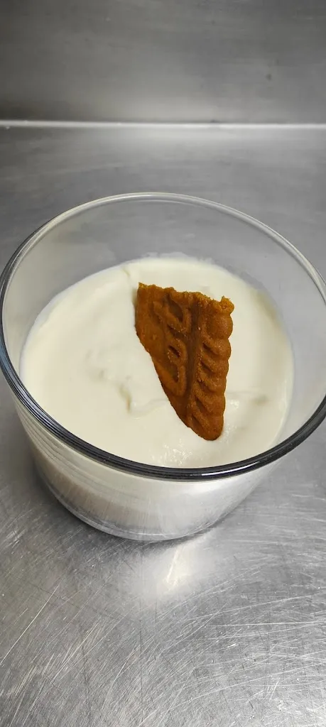 Menu_A taberna do poligono_Melide_immagine_8