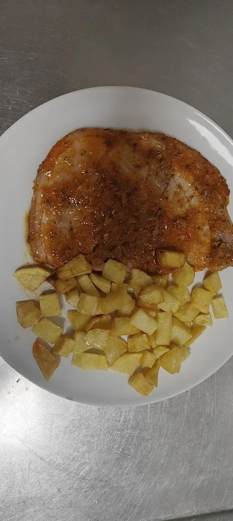 Menu_A taberna do poligono_Melide_immagine_9