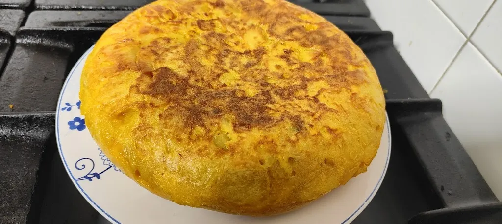 A taberna do poligono_Melide_slider_image_2