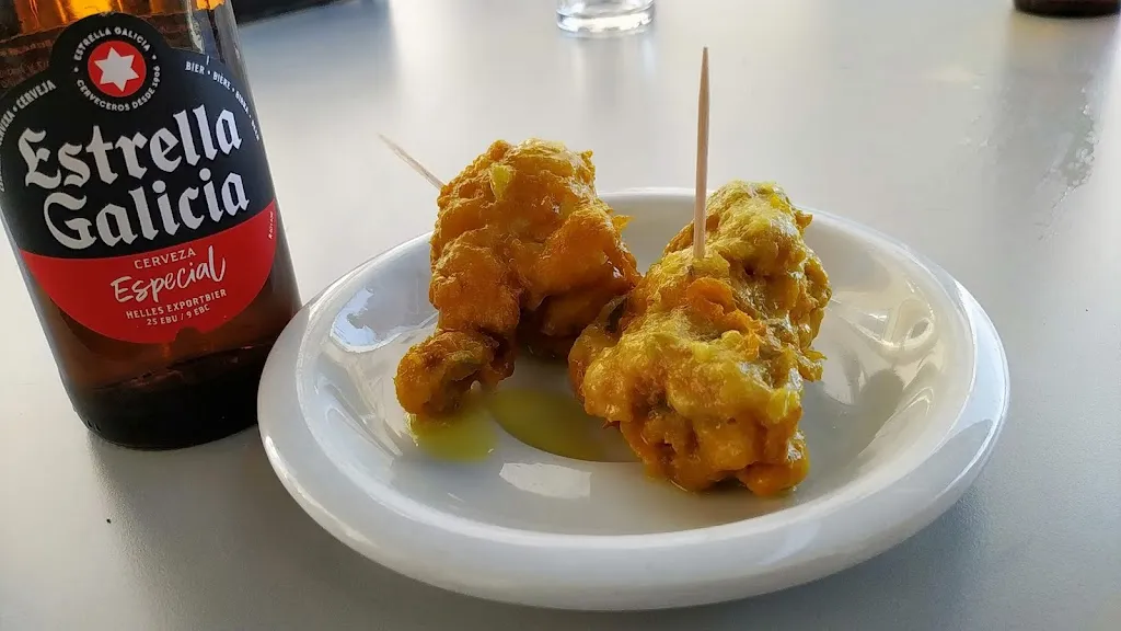 Menu_Café-Bar Atalantar_Villar del Rey_image_3