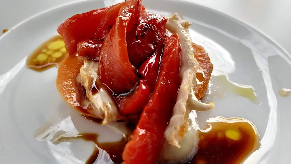 Menu_Café-Bar Atalantar_Villar del Rey_image_4