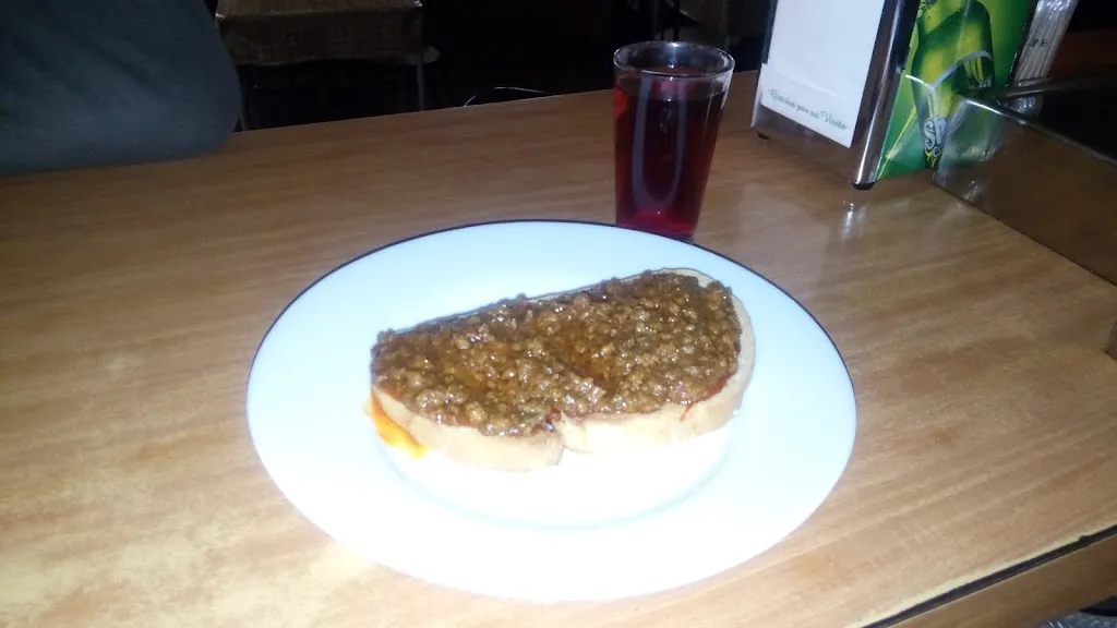 Menu_Café-Bar Atalantar_Villar del Rey_image_5