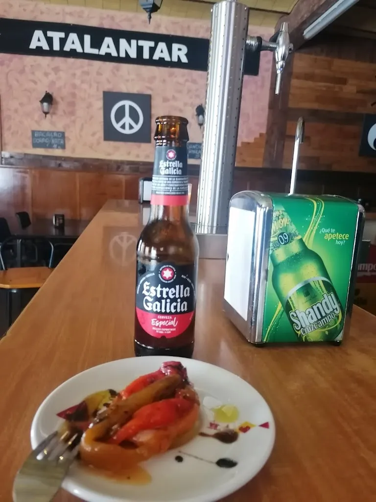 Menu_Café-Bar Atalantar_Villar del Rey_image_6