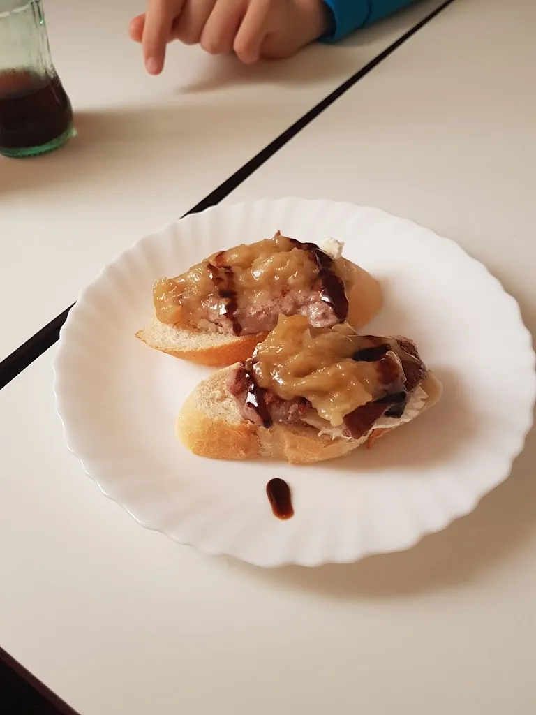 Menu_Café-Bar Atalantar_Villar del Rey_image_7