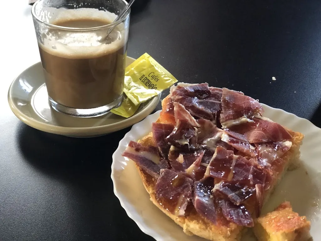 Menu_Café-Bar Atalantar_Villar del Rey_image_8