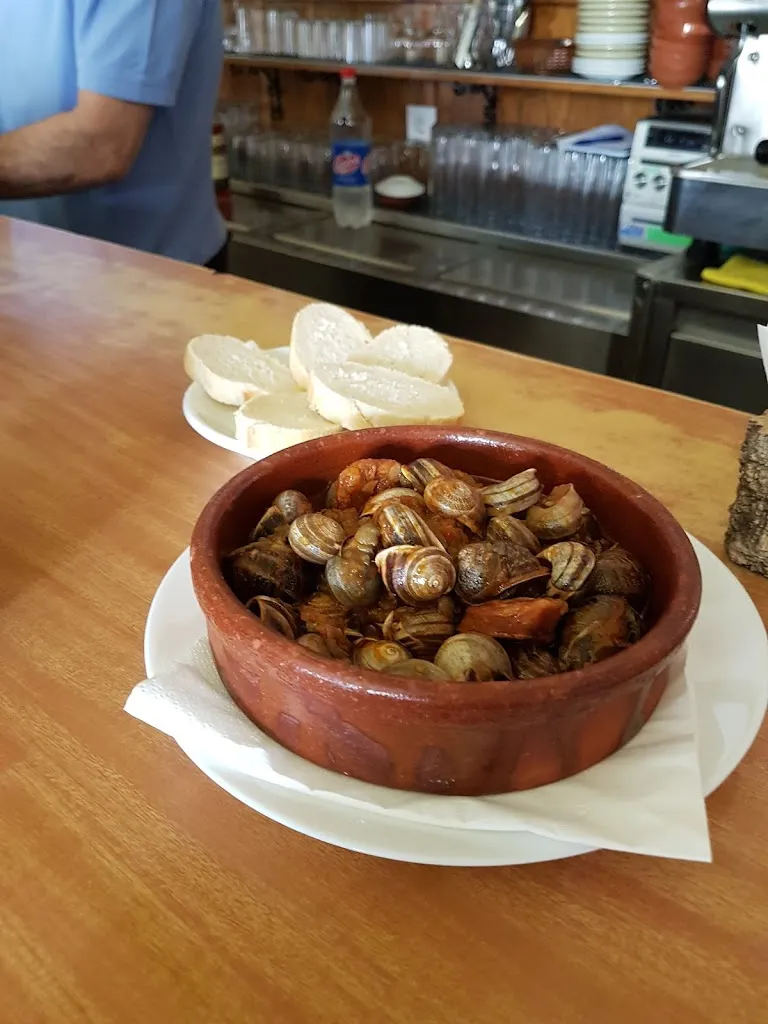 Menu_Café-Bar Atalantar_Villar del Rey_image_9