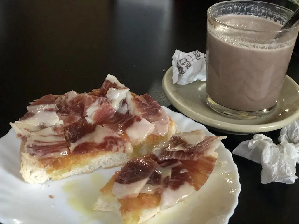 Café-Bar Atalantar_Villar del Rey_slider_image_2