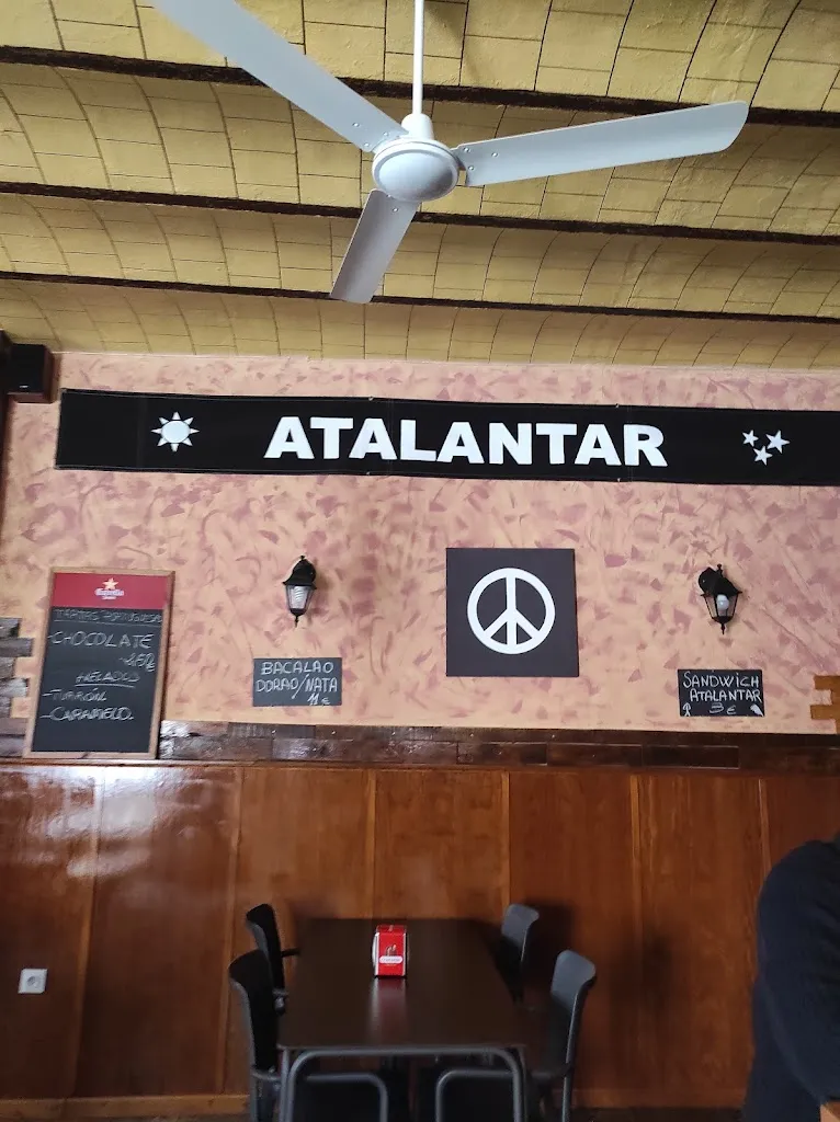 Café-Bar Atalantar_Villar del Rey_slider_image_3