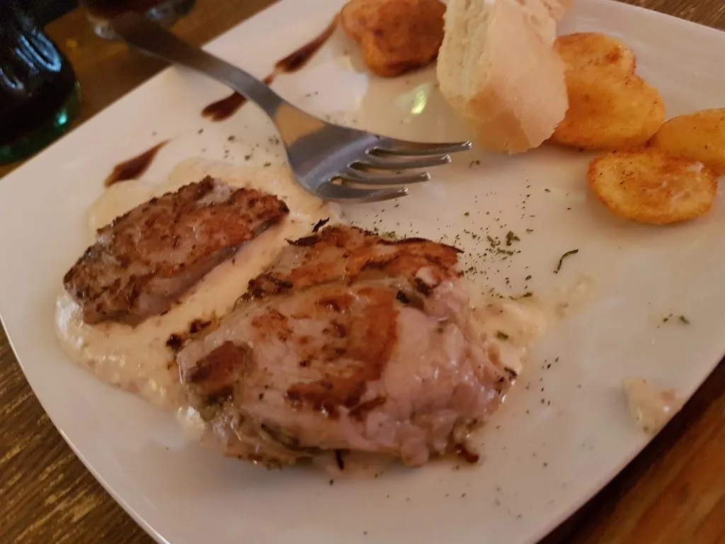 Los Montitos_Villar del Rey_slider_image_2