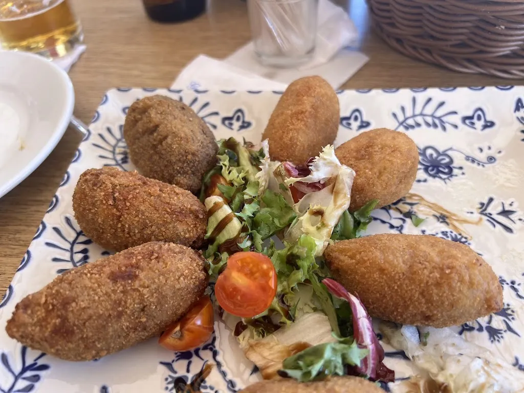 Menu_Café Bar La Esquina_Villanueva del Fresno_image_3