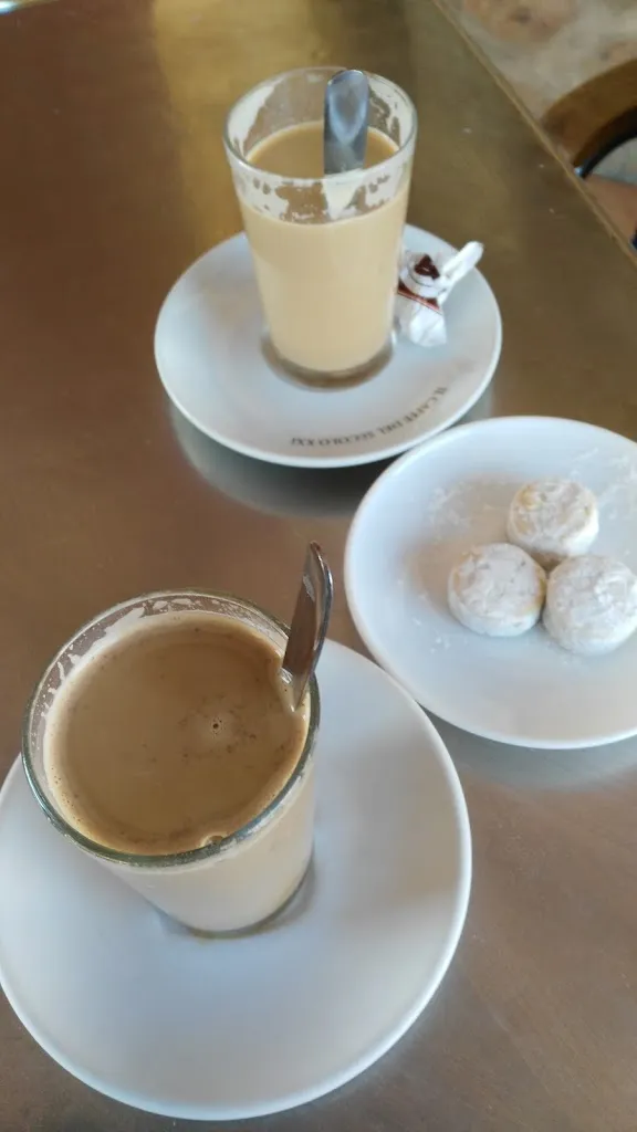 Menu_Café Bar La Esquina_Villanueva del Fresno_image_4