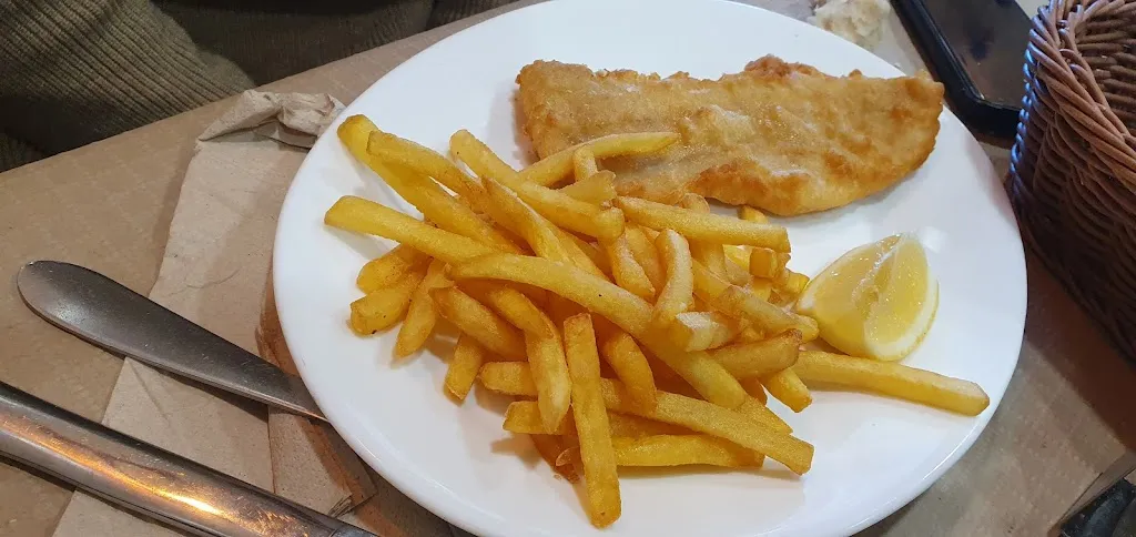 Menu_Café Bar La Esquina_Villanueva del Fresno_image_5