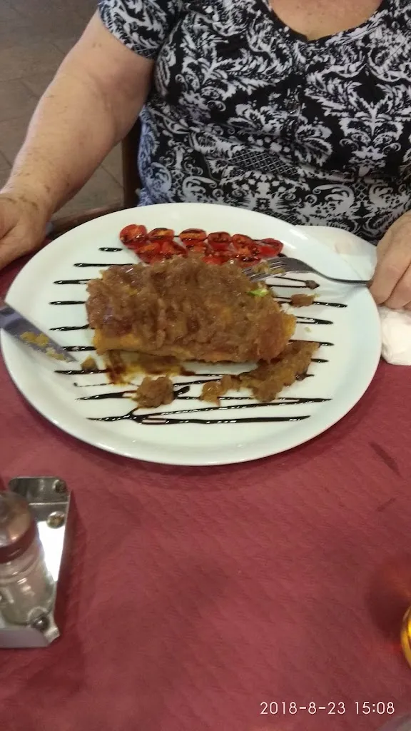 Menu_Café Bar La Esquina_Villanueva del Fresno_image_6