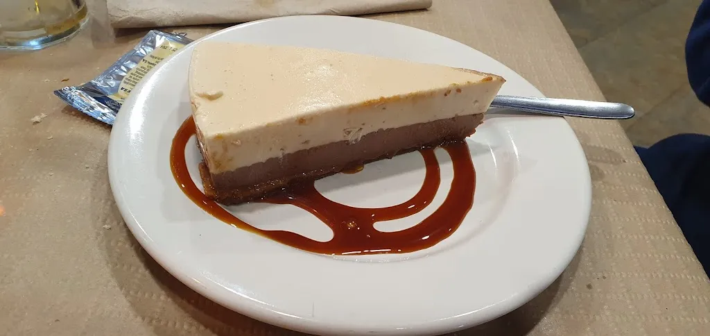 Menu_Café Bar La Esquina_Villanueva del Fresno_image_7