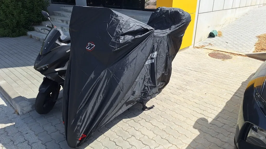 Vitor_Café Bar La Esquina_Villanueva del Fresno_review