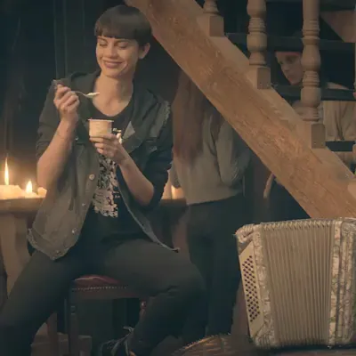 Café Bar La Esquina_Villanueva del Fresno_slider_image_2