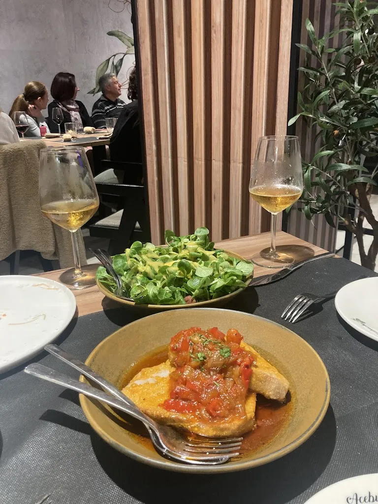 Menu_Acebuche_Villanueva del Fresno_image_6