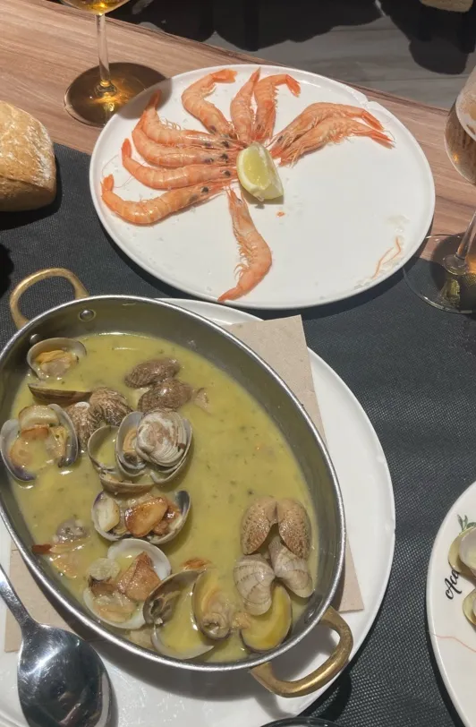 Menu_Acebuche_Villanueva del Fresno_image_7