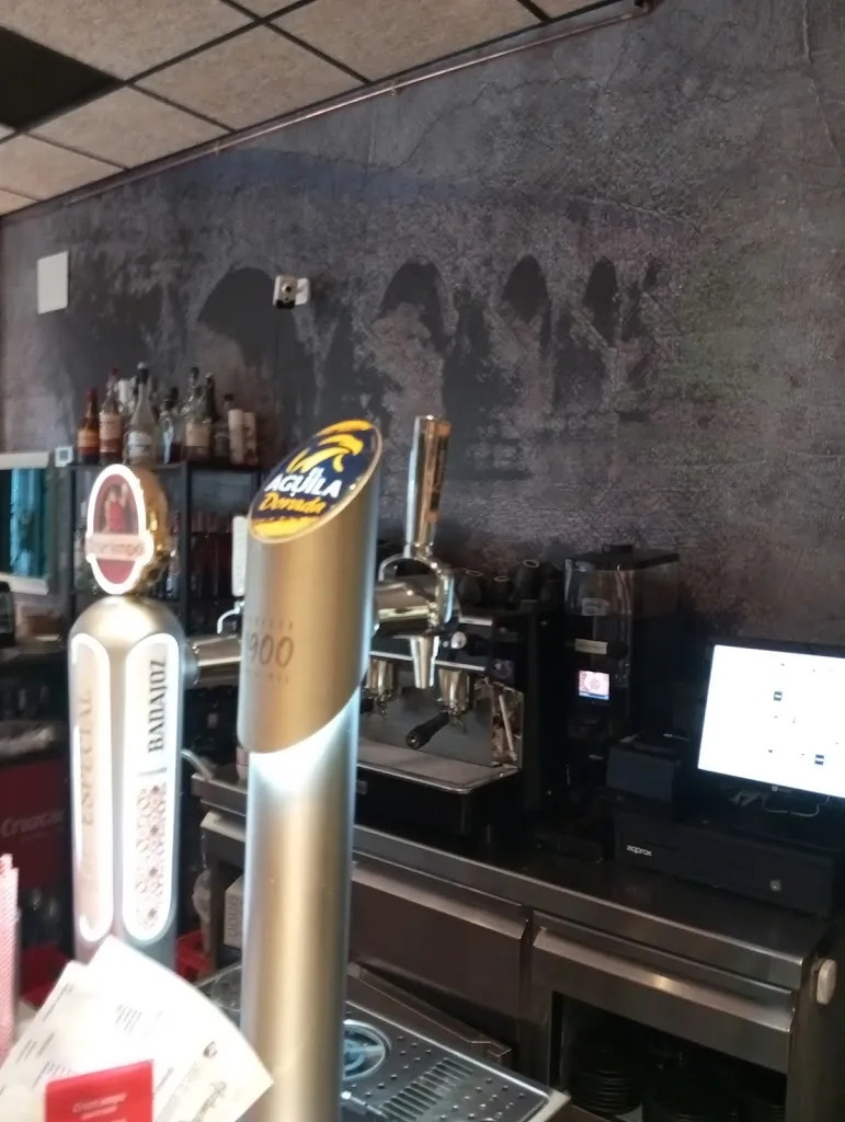 Menu_Acebuche_Villanueva del Fresno_image_8